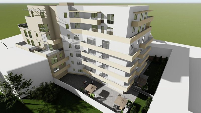 Popa Petre, sector 2,